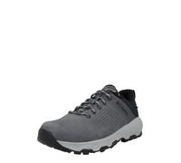 Columbia Newton Nimble LTR Shoes, Struttura waterproof, Design traspirante, Attrezzatura resistente, Base stabile, Assorbimento degli urti, Trazione continua - da donna