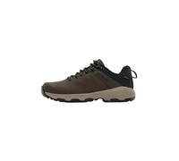 Scarpe Columbia Newton Nimble Leather marrone - 46