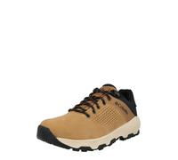 COLUMBIA Scarpa bassa 'NEWTON NIMBLE™' pueblo / nero Uomo COLUMBIA 45,5-46