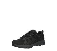 COLUMBIA Scarpa bassa 'PEAKFREAK II' grigio chiaro / nero Uomo COLUMBIA 40,5 grigio chiaro / nero