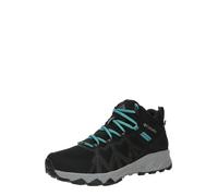 COLUMBIA Scarpa bassa 'PEAKFREAK II' nero Donna COLUMBIA 38