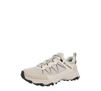 COLUMBIA Scarpa bassa 'Peakfreak Rush' stucco / écru / nero Uomo COLUMBIA 47