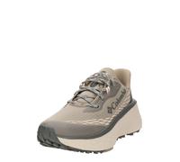 Scarpe Columbia Konos Trillium ATR beige donna - 39