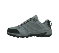 Columbia - Scarpa impermeabile Redmond IV Low - - Sport - Uomo - Grigio - 44 EU