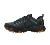 Columbia - Scarpa Peakfreak Rush OutDry - - Sport - Uomo - Verde - 42 EU