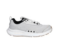 Columbia - Scarpa PFG Castback - - Sport - Uomo - Grigio - 45 EU