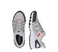 Columbia Scarpe Da Trekking Peakfreak™ Ii Outdry™