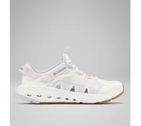 Columbia - Scarpe acqua Drainmaker™ ATV - Bianco - Taglia 41.5 EU - Donna
