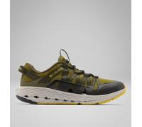 Columbia - Scarpe acqua Drainmaker™ ATV - Verde - Taglia 43.5 EU - Uomo