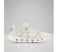Columbia - Scarpe acqua Drainmaker™ XTR - Bianco - Taglia 41.5 EU - Donna