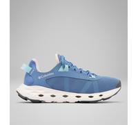 Columbia Drainmaker™ Xtr Hiking Shoes Blu EU 37 1/2 Donna