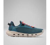 Columbia Drainmaker™ Xtr Hiking Shoes Blu EU 41 1/2 Uomo