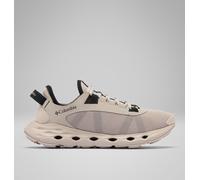 Columbia - Scarpe acqua Drainmaker™ XTR - Grigio - Taglia 39.5 EU - Donna