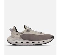 Columbia Scarpe Da Trekking Drainmaker™ Xtr