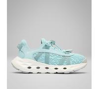 Columbia Drainmaker™ Xtr Hiking Shoes Blu EU 39 Ragazzo