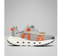 Columbia - Scarpe acqua Drainmaker™ XTR ragazzo - Grigio- Taglia 34 EU