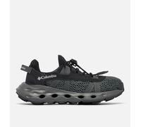 Columbia - Scarpe acqua Drainmaker™ XTR ragazzo - Nero- Taglia 34 EU