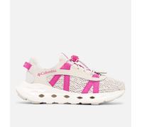 Columbia - Kid's Youth Drainmaker XTR - Scarpe per sport acquatici US 1 | EU 32 fuchsia