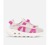 Columbia Scarpe Da Trekking Drainmaker™ Xtr