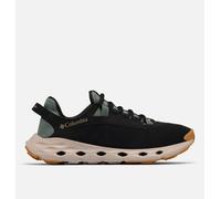 Columbia - Scarpe acqua Drainmaker™ XTR - Verde - Taglia 43 EU - Uomo