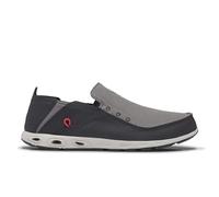 Columbia, scarpe Bahama Vent PFG, da uomo, Marrone (Titanio.), 43 EU