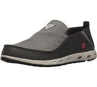 Columbia, Scarpe Bahama Vent PFG, da Uomo, Marrone (Titanio.), 44 EU