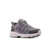 Scarpe Columbia Peakfreak II Outdry viola donna - 38.5