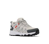 Columbia Scarpe Basse da Trekking da Uomo, PEAKFREAK II OUTDRY