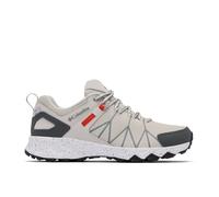 Columbia Scarpe Da Trekking Peakfreak™ Ii Outdry™