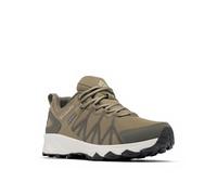 Scarpe Columbia Peakfreak II Outdry marrone terra - 43