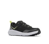 Columbia Scarpe basse da trekking da uomo VERTISOL TRAIL
