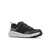 Columbia Scarpe Da Trekking Vertisol Trail™