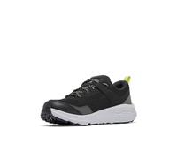 Columbia Scarpe Da Trekking Vertisol Trail™