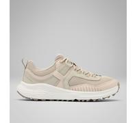 Columbia - Scarpe basse hiking Konos™ ragazzo - Grigio- Taglia 35 EU