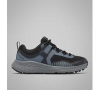 Columbia Konos™ Hiking Shoes Grigio EU 38 Ragazzo