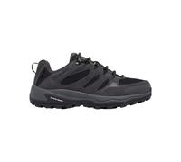Columbia Redmond IV Low Waterproof Shoes, realizzate per resistere agli elementi, Mesh traspirante, Puntale robusto, Intersuola leggera, Presa superiore - da donna
