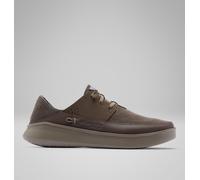 Columbia - Scarpe Boatside™ Relaxed PFG - Marrone - Taglia 48 EU - Uomo
