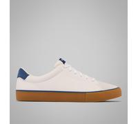 Columbia - Scarpe Bonehead Lea™ - Bianco - Taglia 48 EU - Uomo