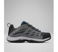 Columbia Scarpe da escursionismo Crestwood™ Grigio Donna EU 39