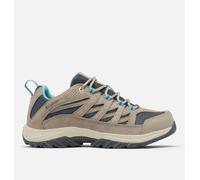Columbia Scarpe Da Trekking Crestwood™