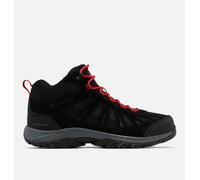 Columbia Scarponi Da Trekking Redmond™ Iii Mid Waterproof