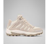 Columbia - Scarpe camminata impermeabili Redmond™ IV Mid - Grigio - Taglia 40 EU - Donna
