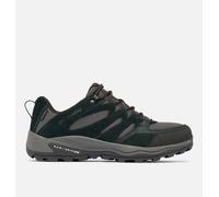 Scarpe da trekking da uomo Columbia Redmond™ Iv Low Waterproof Misura delle scarpe (EU): 46 / Colore: nero