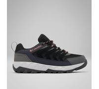 Columbia Strata Trail™ Hiking Shoes Nero EU 37 1/2 Donna