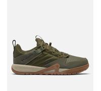 Columbia - Scarpe camminata Landroamer™ Trailrider - Marrone - Taglia 43.5 EU - Uomo