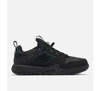 Columbia - Scarpe camminata Landroamer™ Trailrider - Nero - Taglia 44.5 EU - Uomo
