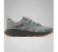 Columbia - Scarpe camminata Peakfreak Roam™ - Grigio - Taglia 41 EU - Uomo