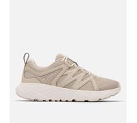 Columbia Peakfreak Roam Scarpa da Donna