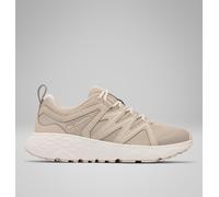 Columbia Peakfreak Roam Scarpa da Donna
