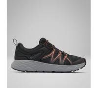 Columbia Peakfreak Roam™ Hiking Shoes Nero EU 40 1/2 Uomo